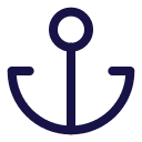 عمل icon