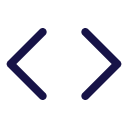 تطوير icon