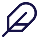 تصميم icon