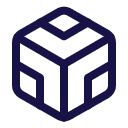 تطوير اللعبة icon