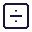 رياضيات icon