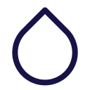 الجمال والمكياج icon
