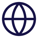 لغة icon