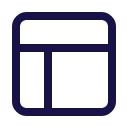 تطوير الشبكة icon