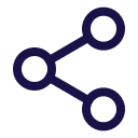 مجال الاتصالات icon
