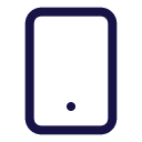 تطوير المحمول icon