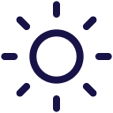 أسلوب الحياة icon