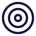 استراتيجية العمل icon