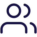 إدارة icon