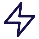 علم icon