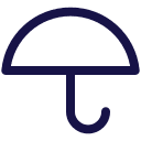 أسلوب الحياة icon