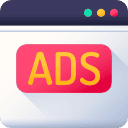 Advertising