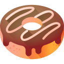 Food & Beverage