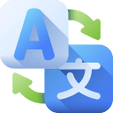 Language